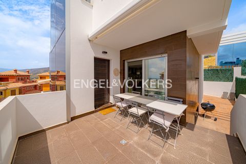 Villa i Finestrat, Alicante, Finestrat - € 625.000 | Ref: W-02WS8W - foto 4