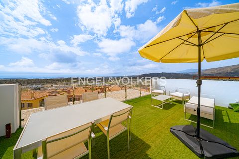Villa i Finestrat, Alicante, Finestrat - € 625.000 | Ref: W-02WS8W - foto 36