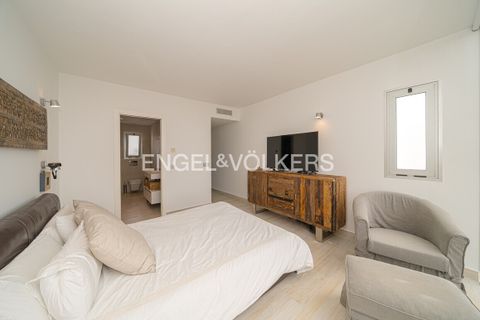 Villa i Finestrat, Alicante, Finestrat - € 625.000 | Ref: W-02WS8W - foto 29