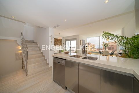 Villa i Finestrat, Alicante, Finestrat - € 625.000 | Ref: W-02WS8W - foto 11