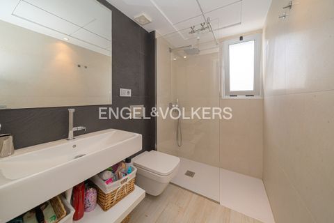 Villa i Finestrat, Alicante, Finestrat - € 625.000 | Ref: W-02WS8W - foto 15