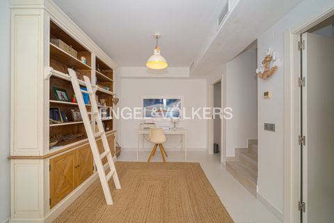 Villa i Finestrat, Alicante, Finestrat - € 625.000 | Ref: W-02WS8W - foto 28
