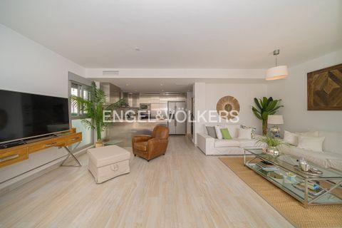 Villa i Finestrat, Alicante, Finestrat - € 625.000 | Ref: W-02WS8W - foto 13