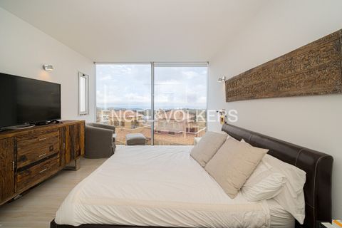 Villa i Finestrat, Alicante, Finestrat - € 625.000 | Ref: W-02WS8W - foto 30