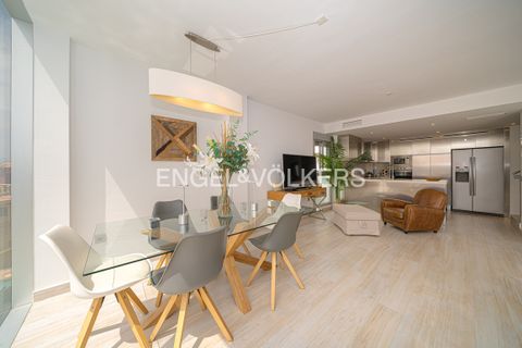 Villa i Finestrat, Alicante, Finestrat - € 625.000 | Ref: W-02WS8W - foto 7