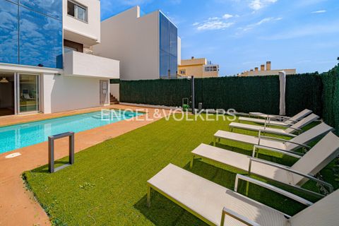 Villa i Finestrat, Alicante, Finestrat - € 625.000 | Ref: W-02WS8W - foto 33