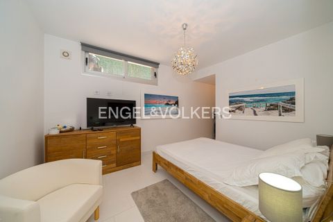Villa i Finestrat, Alicante, Finestrat - € 625.000 | Ref: W-02WS8W - foto 20