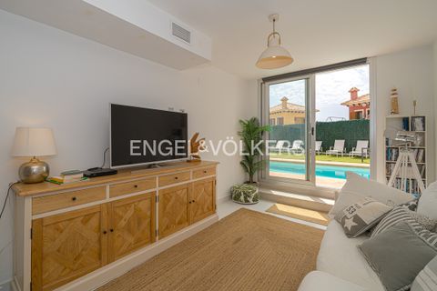 Villa i Finestrat, Alicante, Finestrat - € 625.000 | Ref: W-02WS8W - foto 26