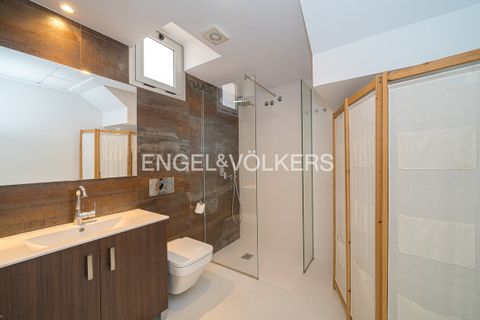 Villa i Finestrat, Alicante, Finestrat - € 625.000 | Ref: W-02WS8W - foto 22