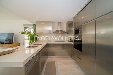 Villa i Finestrat, Alicante, Finestrat - € 625.000 | Ref: W-02WS8W - foto 10