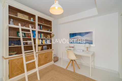 Villa i Finestrat, Alicante, Finestrat - € 625.000 | Ref: W-02WS8W - foto 27