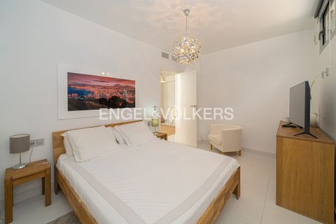 Villa i Finestrat, Alicante, Finestrat - € 625.000 | Ref: W-02WS8W - foto 21