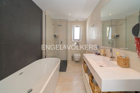 Villa i Finestrat, Alicante, Finestrat - € 625.000 | Ref: W-02WS8W - foto 32