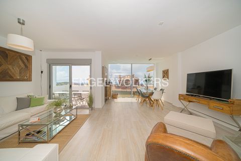 Villa i Finestrat, Alicante, Finestrat - € 625.000 | Ref: W-02WS8W - foto 9