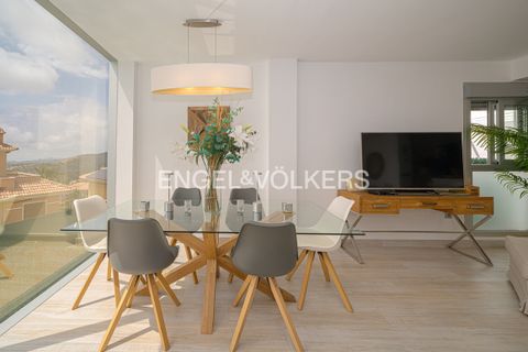 Villa i Finestrat, Alicante, Finestrat - € 625.000 | Ref: W-02WS8W - foto 6