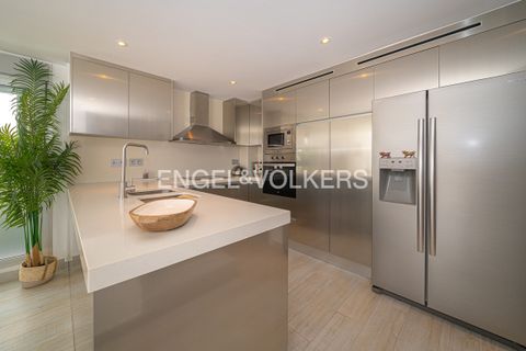 Villa i Finestrat, Alicante, Finestrat - € 625.000 | Ref: W-02WS8W - foto 24