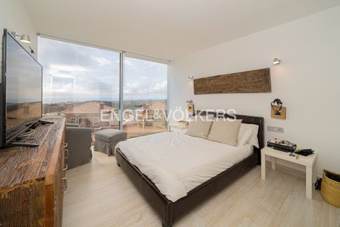 Villa i Finestrat, Alicante, Finestrat - € 625.000 | Ref: W-02WS8W - foto 17
