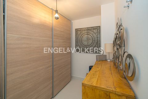 Villa i Finestrat, Alicante, Finestrat - € 625.000 | Ref: W-02WS8W - foto 23