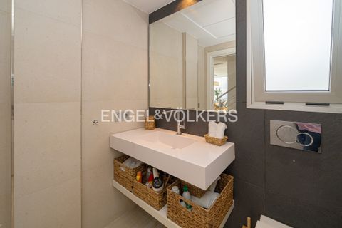 Villa i Finestrat, Alicante, Finestrat - € 625.000 | Ref: W-02WS8W - foto 14