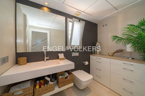 Villa i Finestrat, Alicante, Finestrat - € 625.000 | Ref: W-02WS8W - foto 31