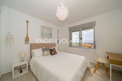 Villa i Finestrat, Alicante, Finestrat - € 625.000 | Ref: W-02WS8W - foto 16