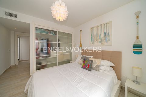 Villa i Finestrat, Alicante, Finestrat - € 625.000 | Ref: W-02WS8W - foto 18