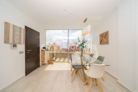 Villa i Finestrat, Alicante, Finestrat - € 625.000 | Ref: W-02WS8W - foto 12