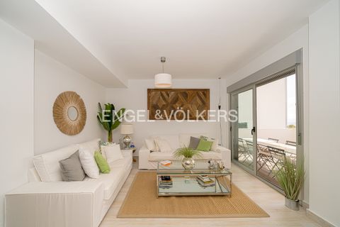 Villa i Finestrat, Alicante, Finestrat - € 625.000 | Ref: W-02WS8W - foto 8