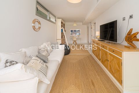 Villa i Finestrat, Alicante, Finestrat - € 625.000 | Ref: W-02WS8W - foto 25