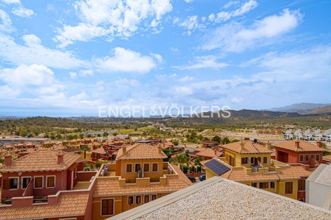 Villa i Finestrat, Alicante, Finestrat - € 625.000 | Ref: W-02WS8W - foto 37