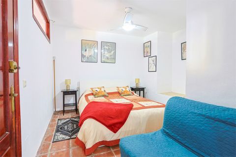 Villa en Nerja, Malaga, Nerja - € 950.000 | Ref: 10781-JV4657 - photo 33