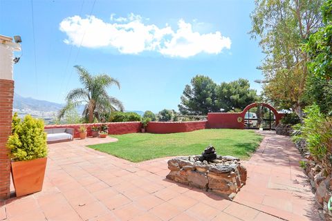Villa en Nerja, Malaga, Nerja - € 950.000 | Ref: 10781-JV4657 - photo 11