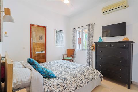 Villa en Nerja, Malaga, Nerja - € 950.000 | Ref: 10781-JV4657 - photo 20