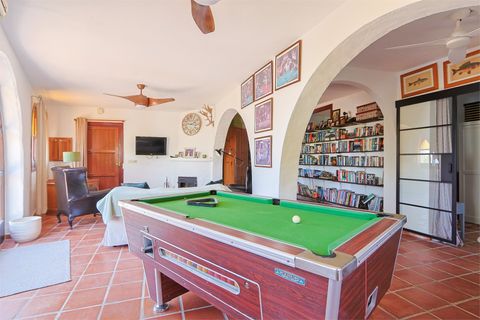 Villa en Nerja, Malaga, Nerja - € 950.000 | Ref: 10781-JV4657 - photo 35