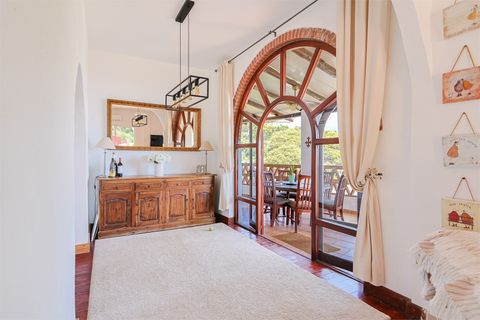 Villa en Nerja, Malaga, Nerja - € 950.000 | Ref: 10781-JV4657 - photo 16