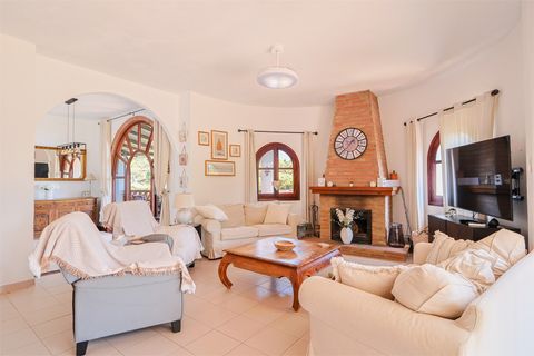 Villa en Nerja, Malaga, Nerja - € 950.000 | Ref: 10781-JV4657 - photo 15