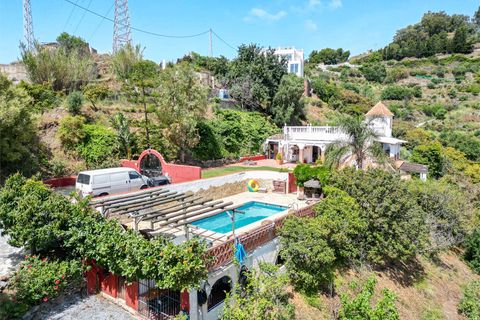 Villa en Nerja, Malaga, Nerja - € 950.000 | Ref: 10781-JV4657 - photo 46
