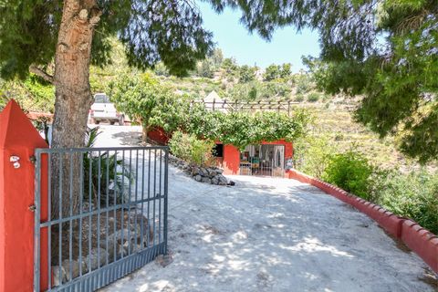 Villa en Nerja, Malaga, Nerja - € 950.000 | Ref: 10781-JV4657 - photo 47