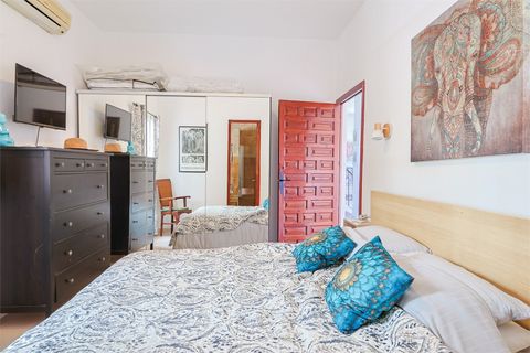 Villa en Nerja, Malaga, Nerja - € 950.000 | Ref: 10781-JV4657 - photo 23