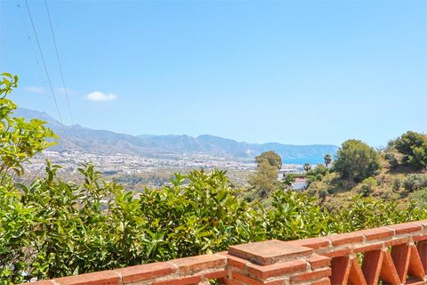 Villa en Nerja, Malaga, Nerja - € 950.000 | Ref: 10781-JV4657 - photo 6