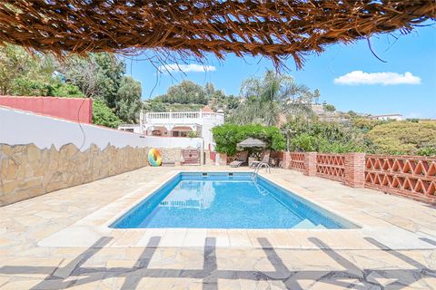 Villa en Nerja, Malaga, Nerja - € 950.000 | Ref: 10781-JV4657 - photo 8