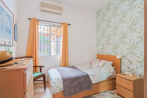 Villa en Nerja, Malaga, Nerja - € 950.000 | Ref: 10781-JV4657 - photo 24