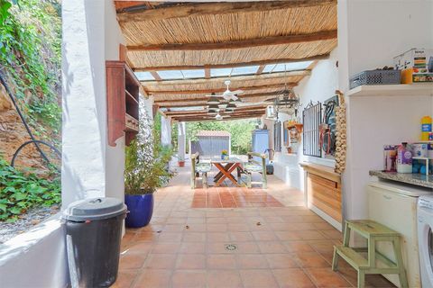 Villa en Nerja, Malaga, Nerja - € 950.000 | Ref: 10781-JV4657 - photo 44