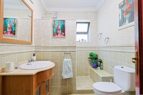 Villa en Nerja, Malaga, Nerja - € 950.000 | Ref: 10781-JV4657 - photo 34