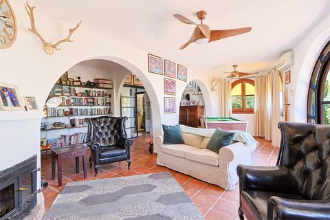 Villa en Nerja, Malaga, Nerja - € 950.000 | Ref: 10781-JV4657 - photo 30