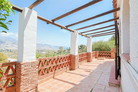 Villa en Nerja, Malaga, Nerja - € 950.000 | Ref: 10781-JV4657 - photo 36