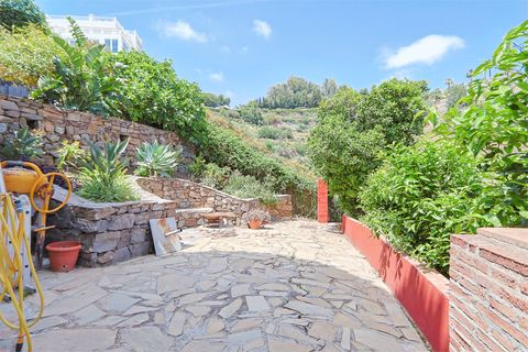 Villa en Nerja, Malaga, Nerja - € 950.000 | Ref: 10781-JV4657 - photo 38
