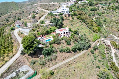 Villa en Nerja, Malaga, Nerja - € 950.000 | Ref: 10781-JV4657 - photo 50