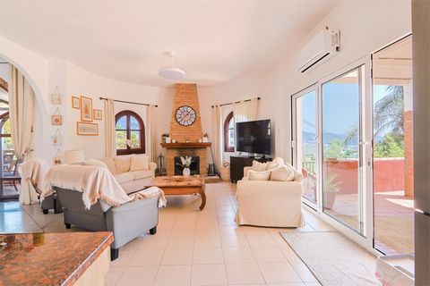 Villa en Nerja, Malaga, Nerja - € 950.000 | Ref: 10781-JV4657 - photo 13