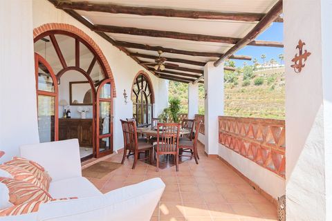 Villa en Nerja, Malaga, Nerja - € 950.000 | Ref: 10781-JV4657 - photo 19